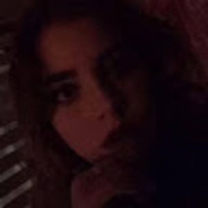 Meet your Posher, Tyra